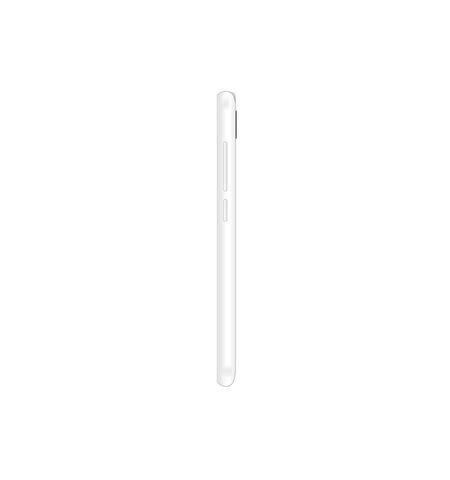 Смартфон TeXet X-style TM-4515 White, 4-е фото товара в интерент-магазине freenet.by Смартфон TeXet X-style TM-4515 White, 4-е