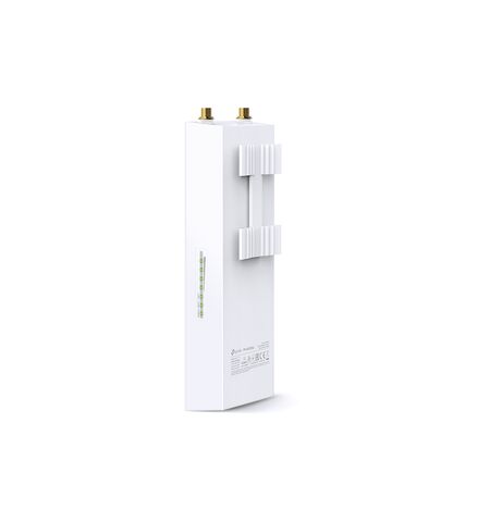 Точка доступа TP-Link WBS510, 2-е