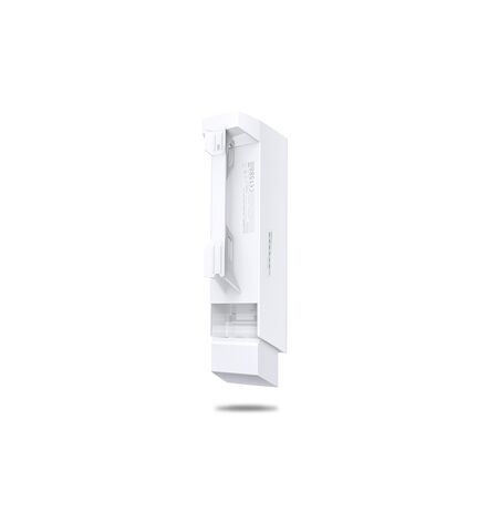 Точка доступа TP-Link CPE210, 2-е