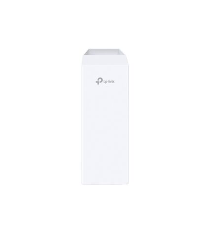 Точка доступа TP-Link CPE210, 4-е