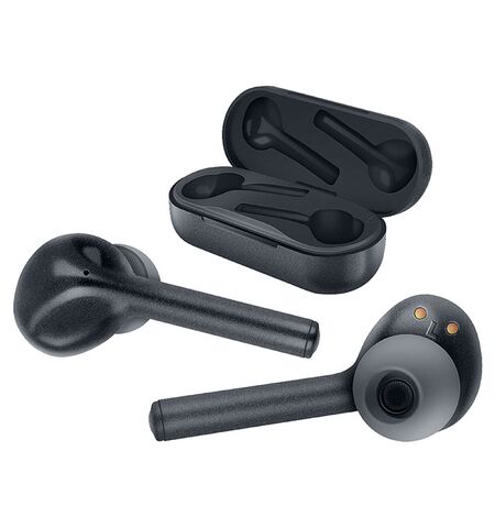 Акустическая система SVEN MC-20, 4-е