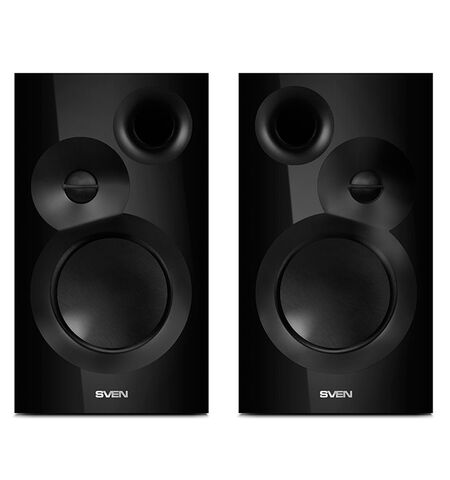 Акустическая система SVEN SPS-635, 2-е