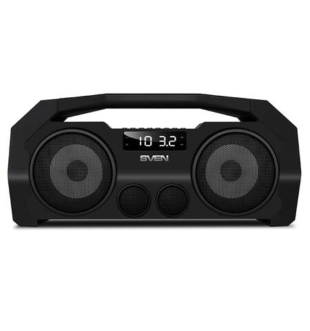Комплект клавиатура + мышь SVEN KB-C3600W, 2-е