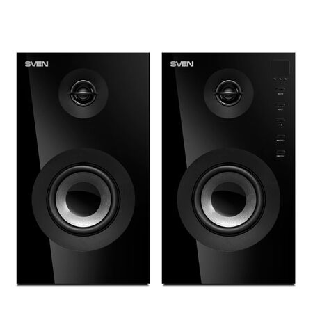 Акустическая система SVEN SPS-615, 2-е