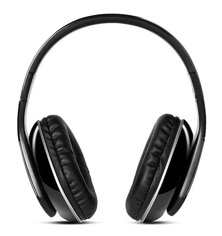 Беспроводные наушники с микрофоном SVEN AP-B550MV, 3-е