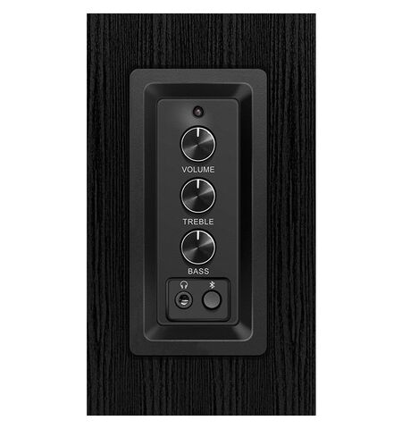 Акустическая система SVEN SPS-705, 4-е фото товара в интерент-магазине freenet.by Акустическая система SVEN SPS-705, 4-е