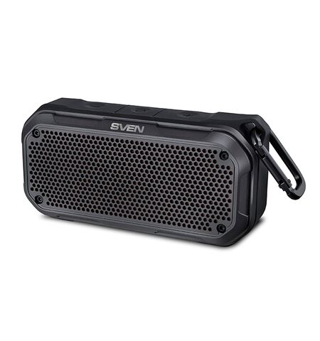 Клавиатура SVEN Elegance 5800, 2-е