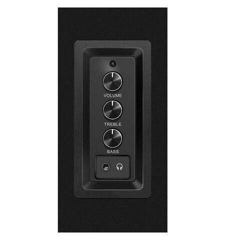 Акустическая система SVEN SPS-635, 4-е