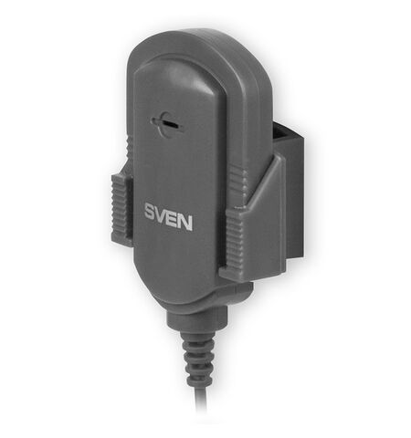 Микрофон-клипса SVEN MK-155, 2-е