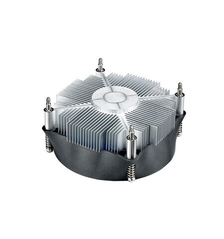 Кулер для процессора DEEPCOOL THETA 15, 2-е