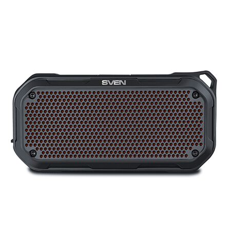 Акустическая система SVEN SPS-721, 4-е