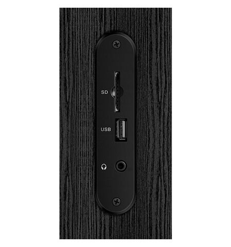 Акустическая система SVEN SPS-615, 5-е