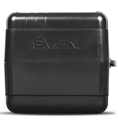 Комплект клавиатура + мышь SVEN KB-C3600W, 4-е