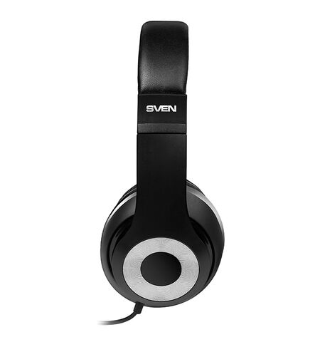 Наушники с микрофоном SVEN AP-930M, 2-е