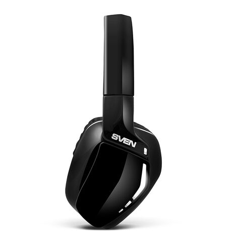 Беспроводные наушники с микрофоном SVEN AP-B550MV, 2-е