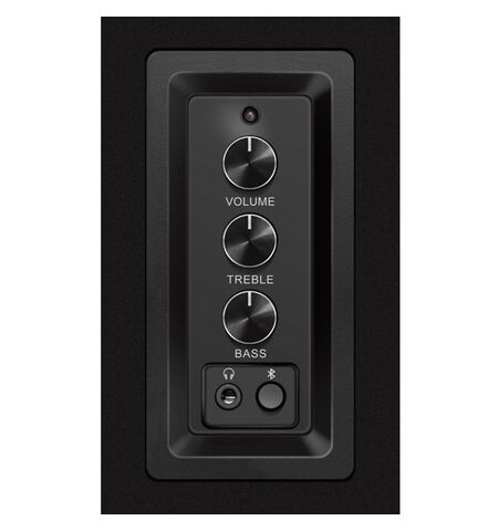 Акустическая система SVEN SPS-701, 4-е фото товара в интерент-магазине freenet.by Акустическая система SVEN SPS-701, 4-е