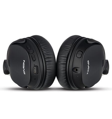 Акустическая система SVEN SPS-721, 6-е