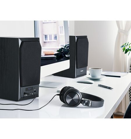 Акустическая система SVEN MC-10, 13-е