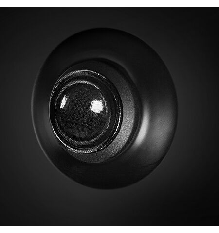 Акустическая система SVEN MC-10, 7-е