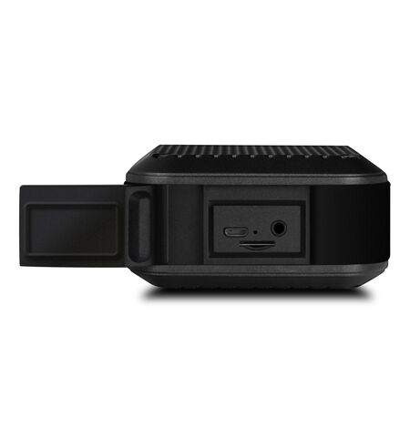Акустическая система SVEN SPS-721, 7-е