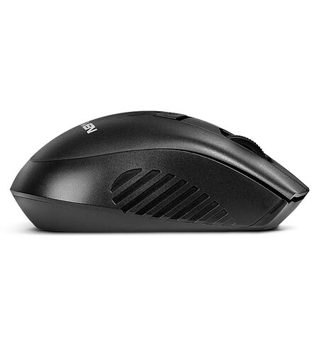 Комплект клавиатура + мышь SVEN KB-C3600W, 8-е