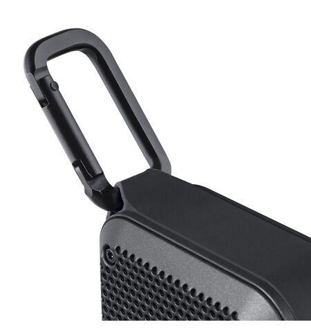 Акустическая система SVEN HT-210, 5-е