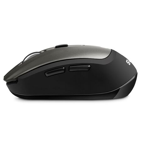 Акустическая система SVEN MC-20, 7-е