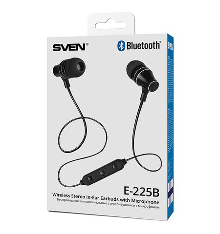 Источник бесперебойного питания SVEN RT-500, 5-е