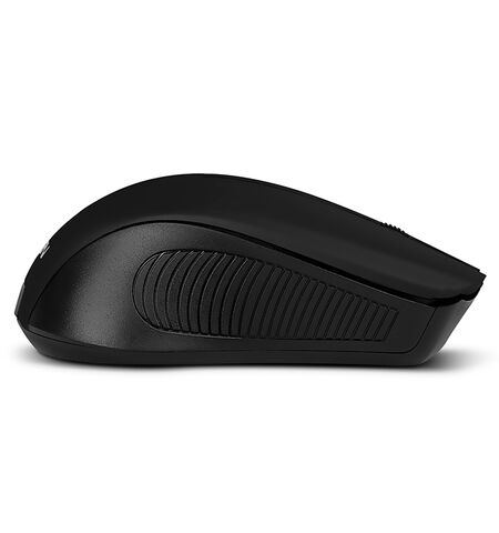 Мышь SVEN RX-345 Wireless Black, 5-е