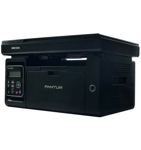 МФУ Pantum M6500, 3-е фото товара в интерент-магазине freenet.by МФУ Pantum M6500, 3-е