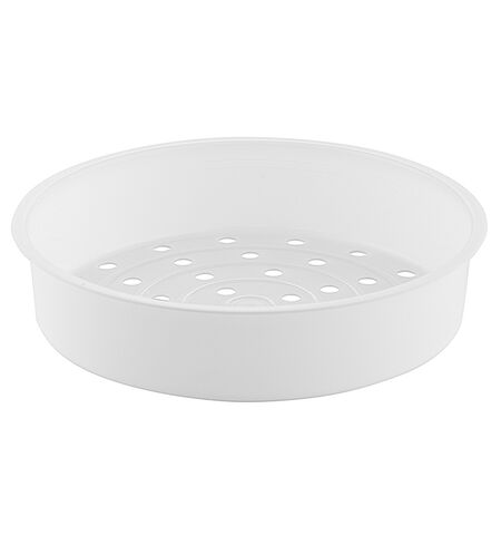 Мультиварка ARESA AR-2005, 5-е