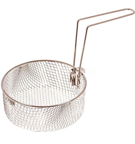 Мультиварка ARESA AR-2005, 6-е