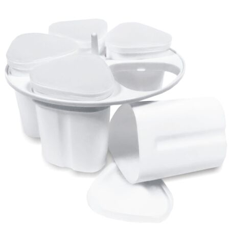 Мультиварка ARESA AR-2005, 7-е