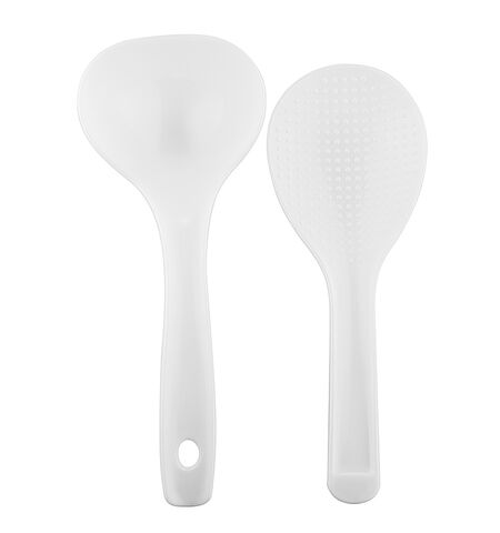 Мультиварка ARESA AR-2005, 8-е