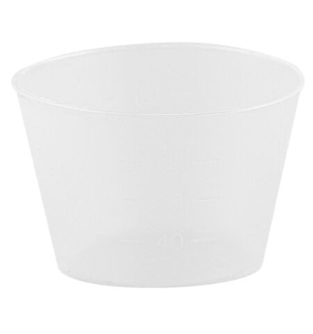 Мультиварка ARESA AR-2005, 9-е