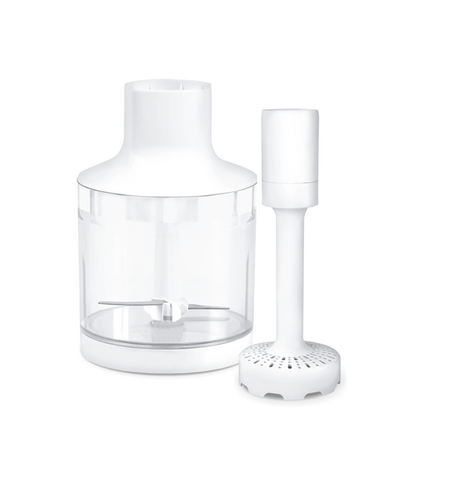 Блендер ARESA AR-1107, 2-е