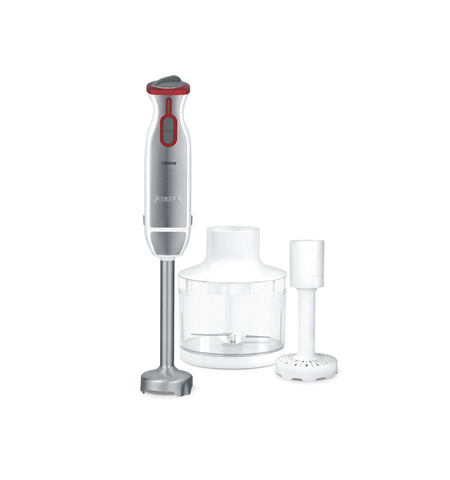 Блендер ARESA AR-1107, 3-е