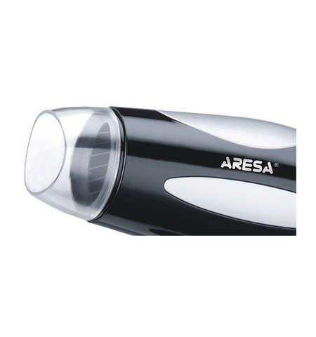 Фен ARESA AR-3201, 2-е