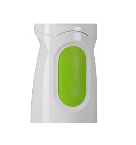Блендер Braun Multiquick 1 MQ 100 Soup, 2-е