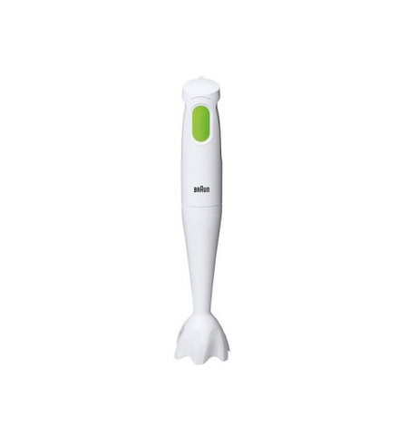 Блендер Braun Multiquick 1 MQ 100 Soup, 5-е