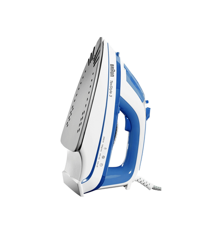 Утюг Braun TexStyle 3 TS355A, 2-е
