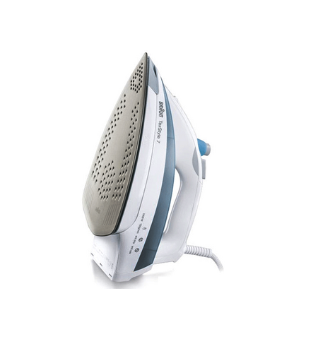 Утюг Braun TexStyle 7 TS 725 A, 3-е