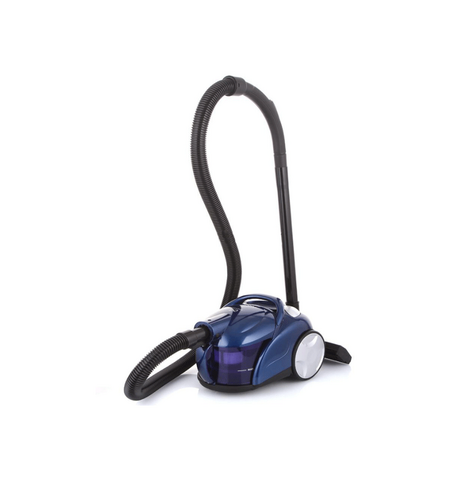 Пылесос Daewoo RCC-154SA, 4-е