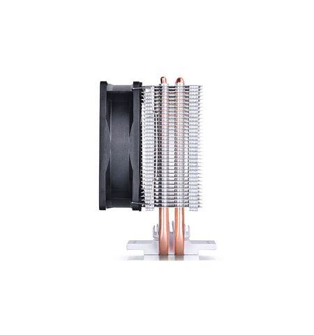 Кулер для процессора DEEPCOOL ICE EDGE MINI FS V2.0 (DP-MCH2-IEMV2), 2-е