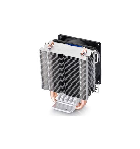Кулер для процессора DEEPCOOL ICE EDGE MINI FS V2.0 (DP-MCH2-IEMV2), 3-е