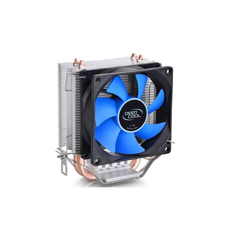 Кулер для процессора DEEPCOOL ICE EDGE MINI FS V2.0 (DP-MCH2-IEMV2), 4-е