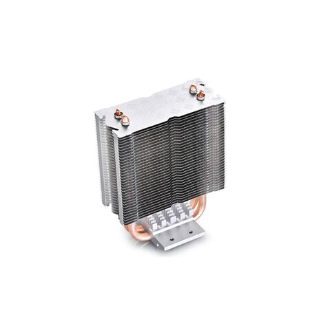 Кулер для процессора DEEPCOOL ICE EDGE MINI FS V2.0 (DP-MCH2-IEMV2), 5-е