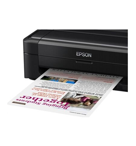 Принтер EPSON L132, 5-е