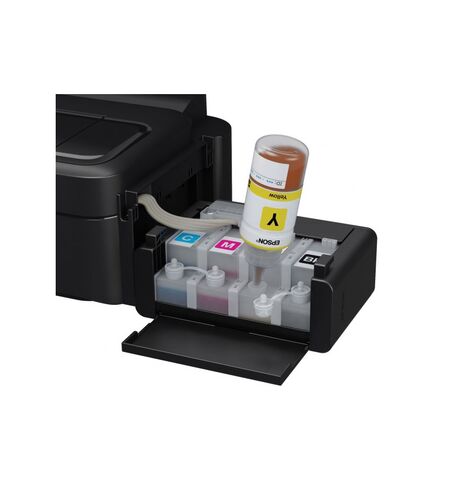 Принтер EPSON L132, 6-е