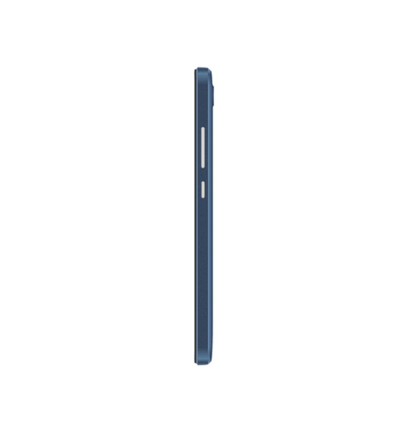 Смартфон FLYCAT Optimum 5002 Dark Blue, 3-е